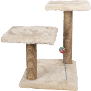 Hoppala Kedi Tırmalaması