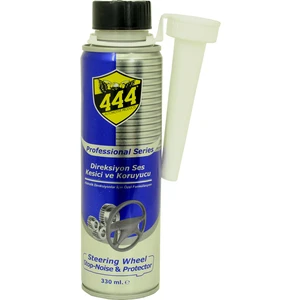 Hidrolik Direksiyon Ses Kesici ve Koruyucu 330 ml