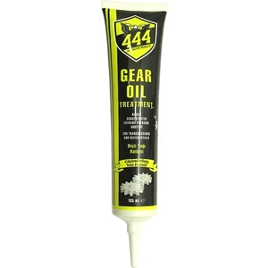 Nano Şanzıman Koruyucu Katkı 185 ml Manuel Şanzımanlar Için