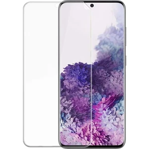 Tekno Grup Samsung Galaxy Note 20 Nano Glass Ekran Koruyucu Şeffaf