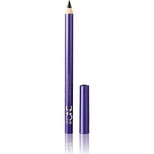 The One Kohl Göz Kalemi - Black - 32291