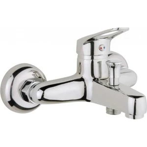 Mix Banyo Bataryası