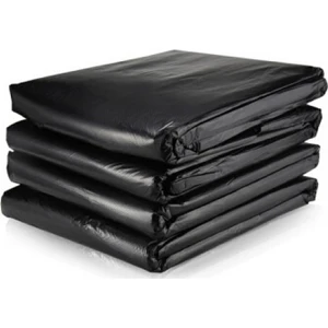 Dökme Çöp Poşeti 80 x 110 20 kg