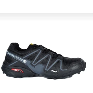 21513 Outdoor Spor Ayakkabı