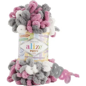 Puffy Color 6070