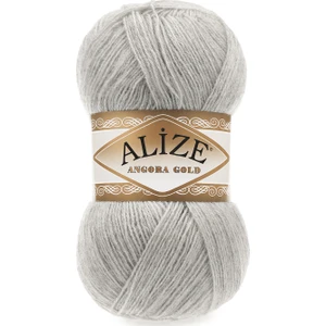 Angora Gold 652 Duman