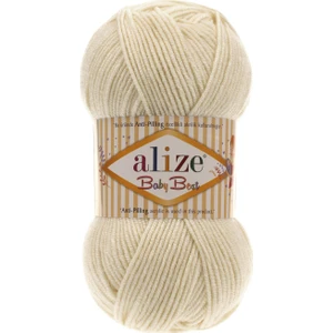 Baby Best 01 Krem