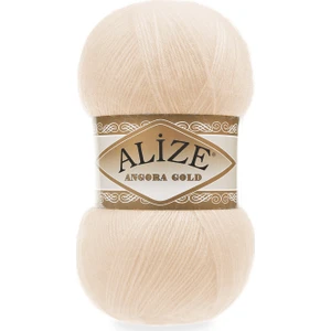 Angora Gold 681 Somon