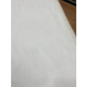 Linen Punch ve Pano Kumaşı 50X80CM