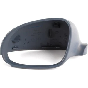 İlkay Otomotiv Golf 5 Jetta Passat Dıs Ayna Kapagı Boyanır Tıp  Sol 1K0857537