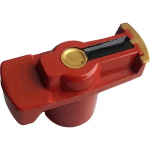 İlkay Otomotiv Golf 3 Tevzi Makarası 2.0 Gtı 051905225