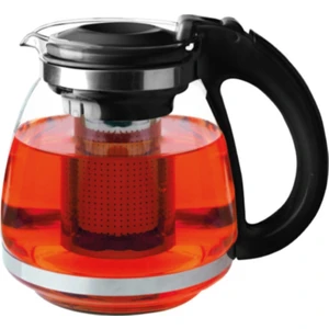 Perotti-Süzgeli Demlik 1500 ml