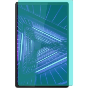 Lenovo Tab M10 Fhd Plus 10.3'' (2. Nesil) Nano Cam Ekran Koruyucu