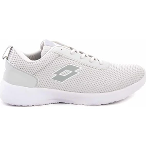 Bağcıklı Erkek Spor Sneaker T1333