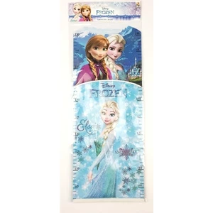 Frozen Fr-6541 Kabartmali Boy Cetveli