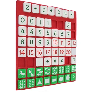 SayımatikSayımatik Matematik  Seti