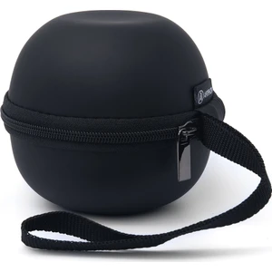 Orba Travel Case Orba Synth Darbeye Dayanıklı Kılıf