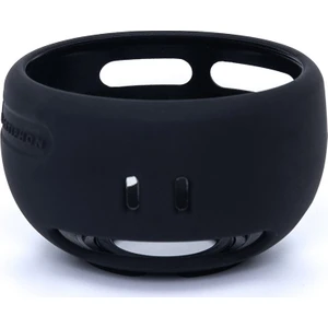 Orba Silicone Sleeve (Black) Orba Synth Siyah Silikon Kılıf