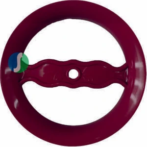 Büyük Plastik Lüks Kasnak No:3