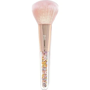 Lionesse Barbie Pudra Fırçası BRB-002