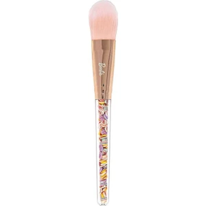 Lionesse Barbie Fondöten Fırçası BRB-004
