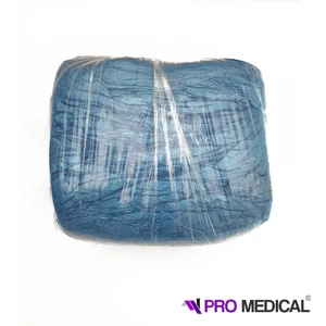Pro Medical Naylon Galoş 1000 Adet