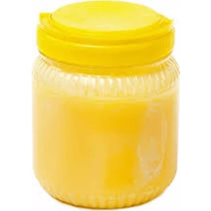 İpek Gurme Doğal Erimiş Sade Yağ 1 kg