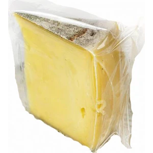 İpek Gurme Beklemiş Kaşar Peyniri 2 kg