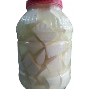 İpek Gurme Koyun Peyniri 1 kg
