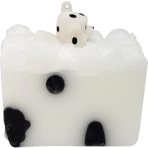 Bomb Cosmetics Puppy Love Sabun Dilimi 100G