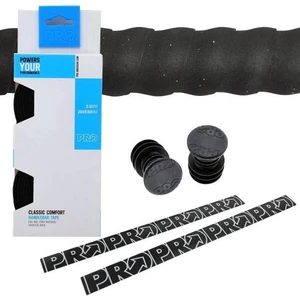 Classic Gidon Bandı Eva 2.5mm Siyah