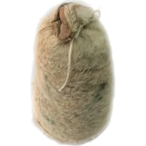 Ipek Gurme Deri Tulum Peynir 1 kg