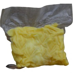 Ipek Gurme Yağlı Mıhlamalık Çeçil Peyniri 1 kg