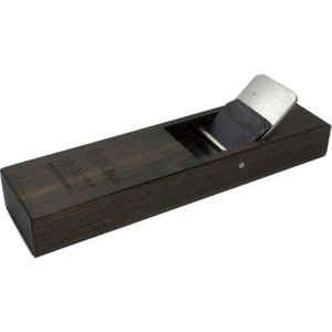 Rox Wood Mujingfang Abanoz Rende Japon Tip 245 mm