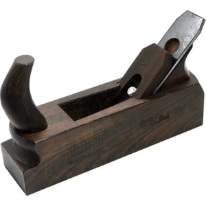 Rox Wood Mujingfang Abanoz Rende Ingiliz Tip 200 mm