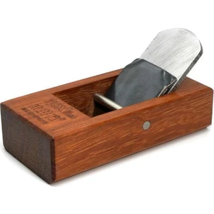 Rox Wood Mujingfang Gül Ağacı Rende Japon Tip 105 mm