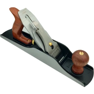 Rox Wood 0047 No:5 Metal Tezgah Rendesi