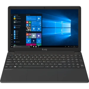 Zed Air Cx7 Intel Core i7 7Y75 8GB 512GB SSD 15.6" Windows 10 Home 15.6" FHD Taşınabilir Bilgisayar NTBTILWSi7158512