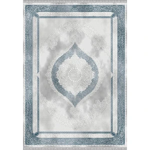 Ipek Halı Blossom 13615