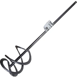 14337 Sds Plus Boya Karıştırıcı 80X450 mm