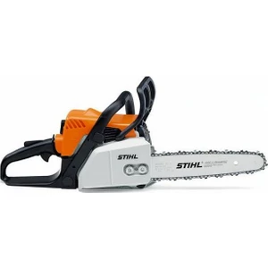 Stıhl Ms 170 Benzinli Ağaç Kesme