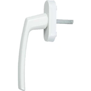 Marka  Beyaz Pvc Pencere Kolu Alüminyum Kol