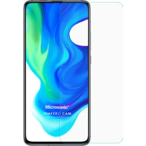Xiaomi Redmi K30 Pro Tempered Glass Screen Protector