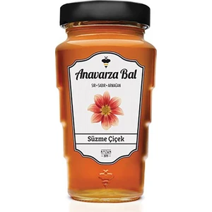 Çiçek Balı 220 gr