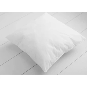 Daisy Home Tekli Kırlent Içi Yastık Kılıfı , Yastık Içi