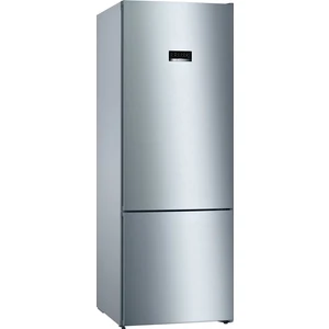 KGN56VIF0N 508 lt No-Frost Buzdolabı