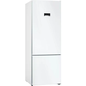 KGN56VWF0N 508 Lt No-Frost Buzdolabı