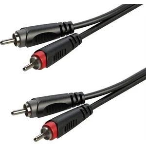 RX-K12803 2xrca-2xrca - 3m