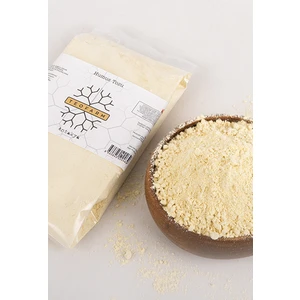 Humus Tozu 200 gr