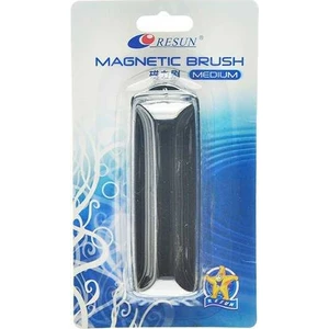 Magnetıc Brush Medium Silecek